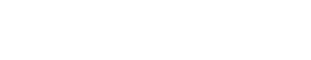 Lugadoo - Home