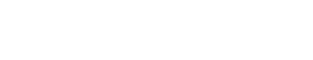 Lugadoo